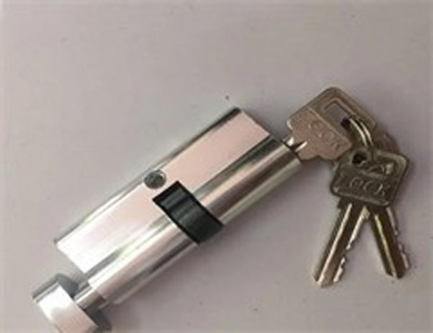 怀安24小时开锁公司